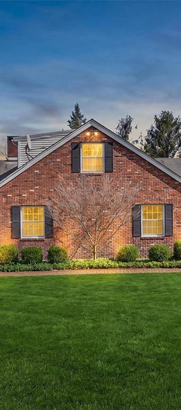 Home avec 4 chambres à Vendre à Westtown - Nova Iorque - EUA