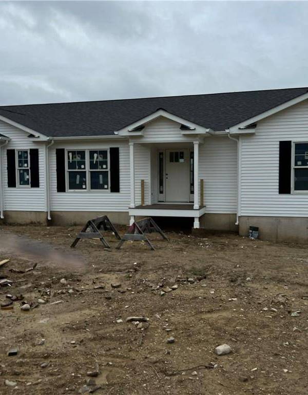Home avec 4 chambres à Vendre à Westtown - Nova Iorque - EUA