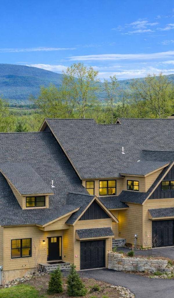 4 Bedroom Home for Sale in Windham - New York - USA