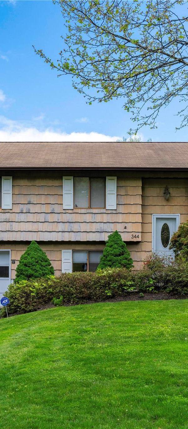 Maison 4 chambres à vendre à Yorktown Heights - New York - USA
