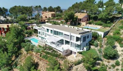 Mallorca