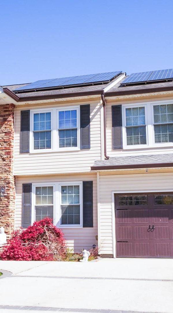 Casa com 5 Quartos à Beira-Mar à Venda em Amityville - Nova Iorque - EUA