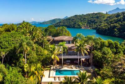 Angra dos Reis