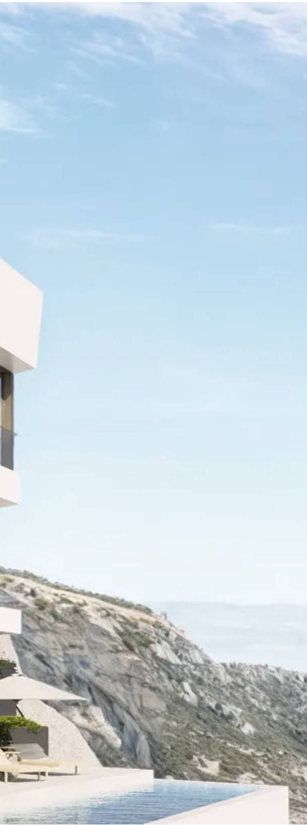 Casa con 5 Dormitorios Frente al Mar en Venta en Mallorca - España
