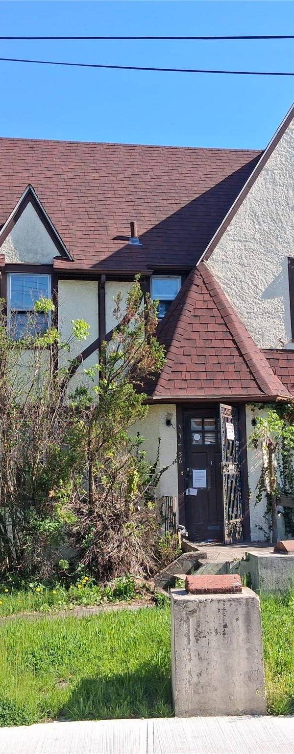 Casa com 5 Quartos à Venda em Addisleigh Park - Nova Iorque - EUA