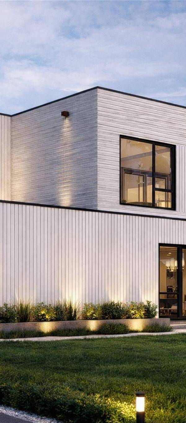 Maison 5 chambres à vendre à Armonk - New York - USA