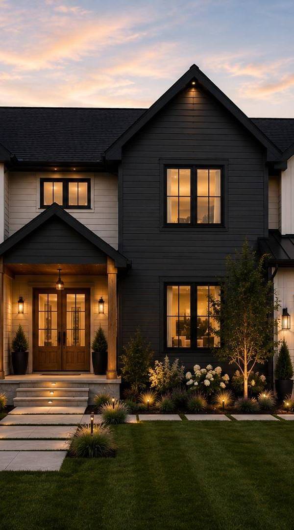 5 Bedroom Home for Sale in Bay Shore - New York - USA