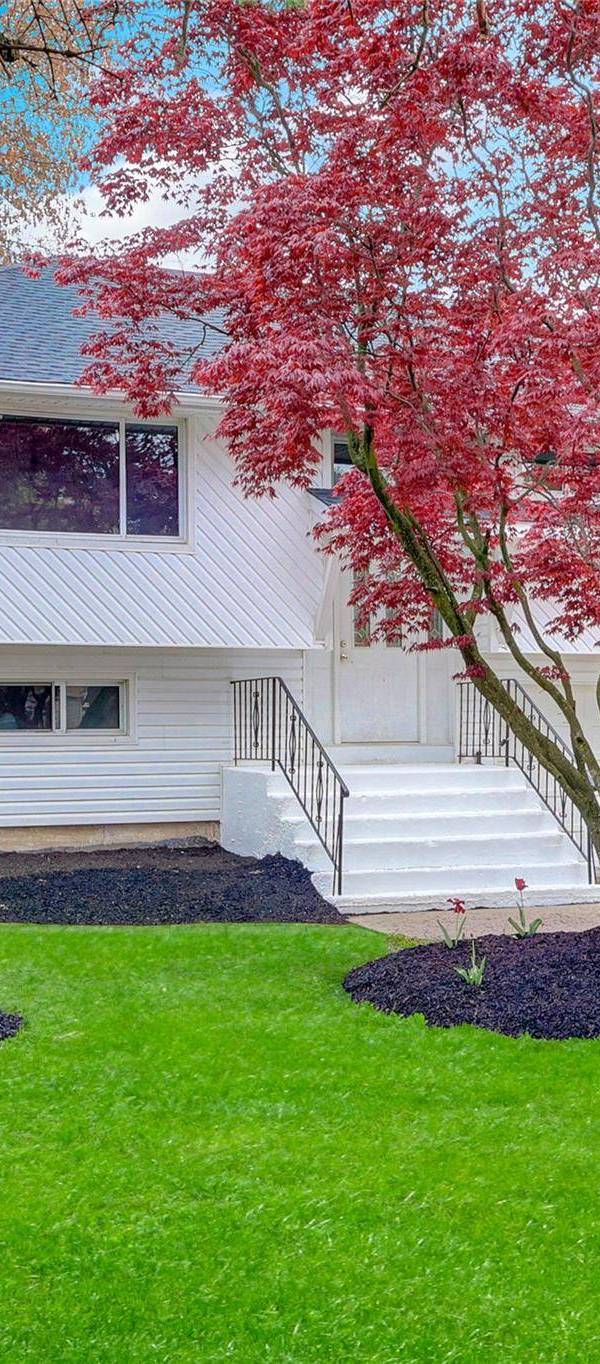 Casa com 5 Quartos à Venda em Brentwood - Nova Iorque - EUA
