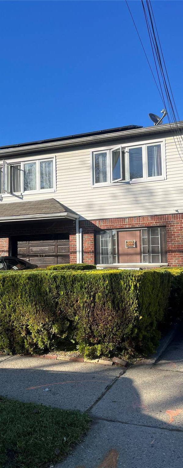 Casa de 5 Dormitorios en Venta en Brooklyn - Nueva York - EE. UU.