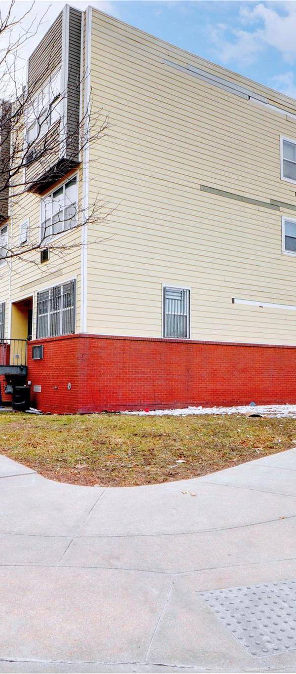 Casa de 5 Dormitorios en Venta en Brooklyn - Nueva York - EE. UU.