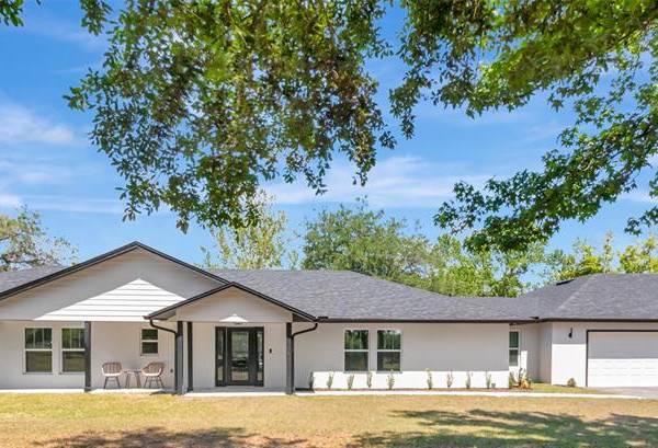 Casa de 5 Dormitorios en Venta en Clermont - Florida - EE. UU.