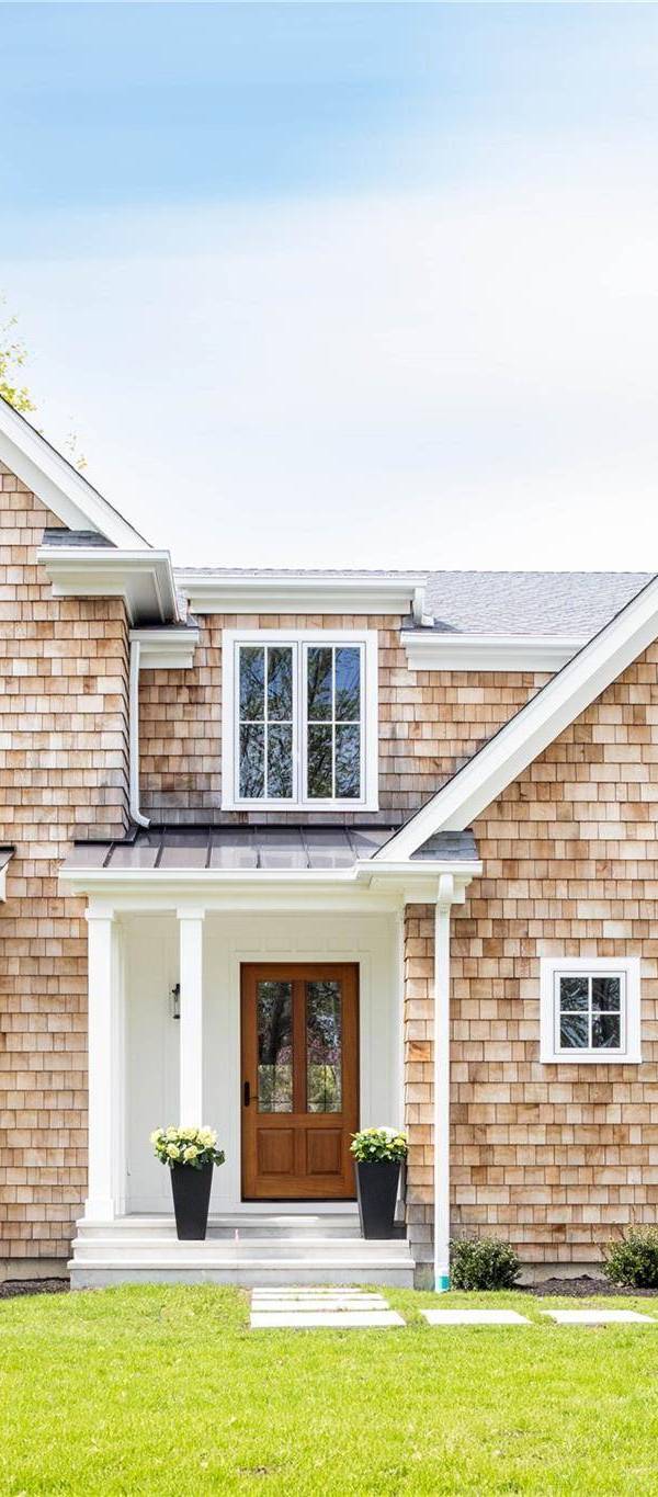 5 Bedroom Home for Sale in Cutchogue - New York - USA