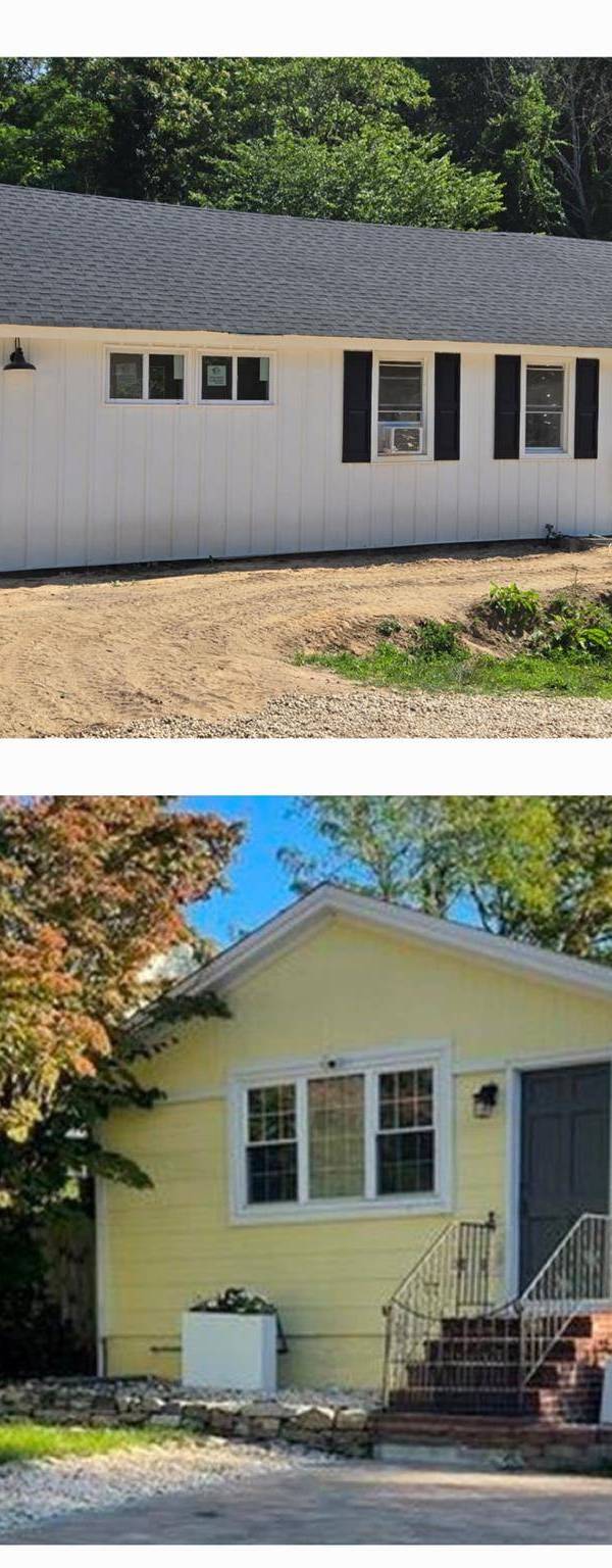 Casa com 5 Quartos à Venda em East Setauket - Nova Iorque - EUA