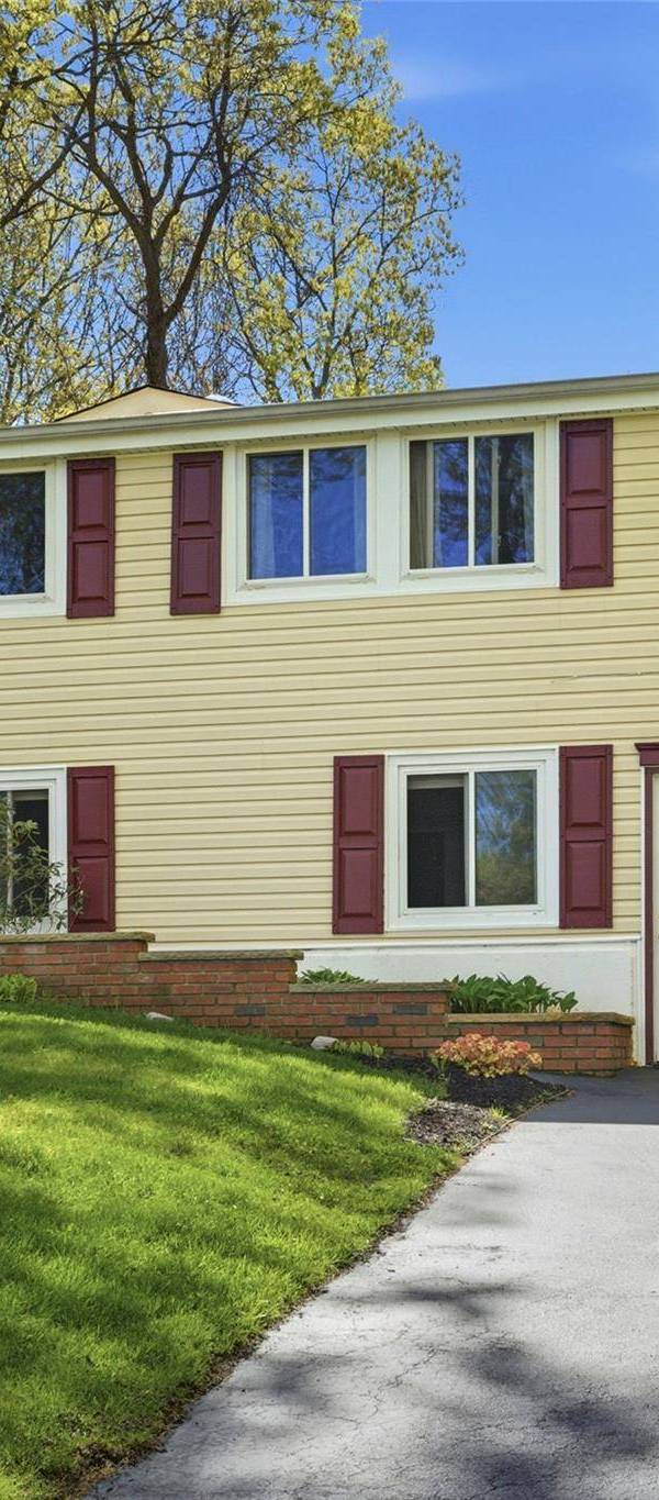 Casa com 5 Quartos à Venda em East Setauket - Nova Iorque - EUA