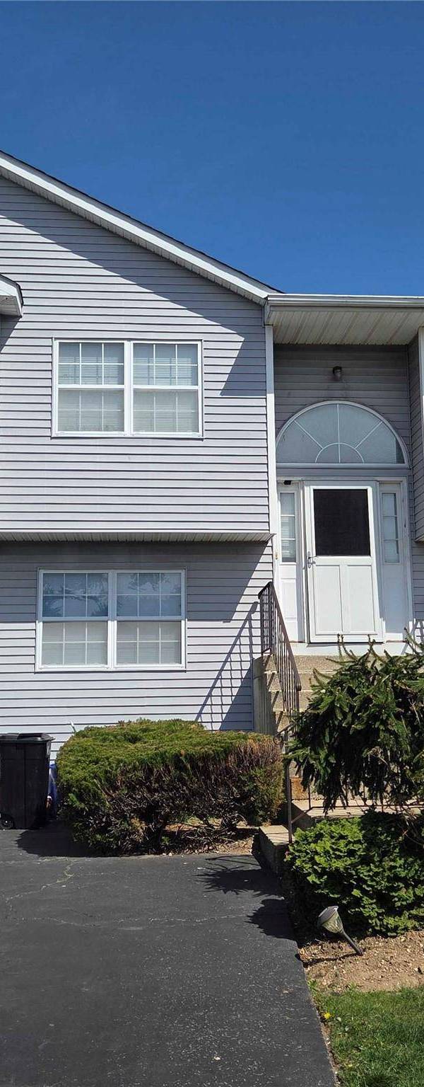 Maison 5 chambres à vendre à Farmingdale - New York - USA
