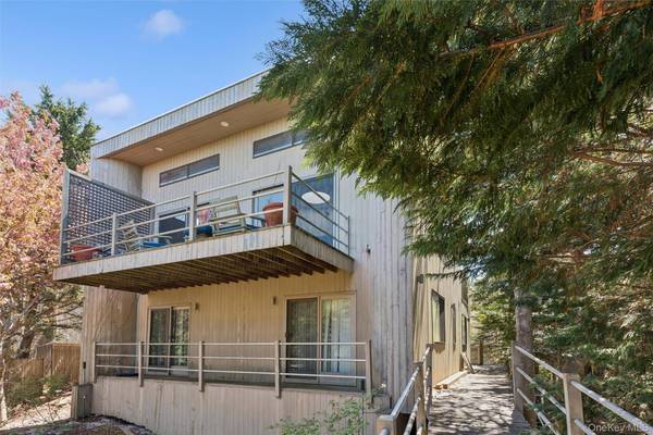 Casa com 5 Quartos à Venda em Fire Island Pines - Nova Iorque - EUA