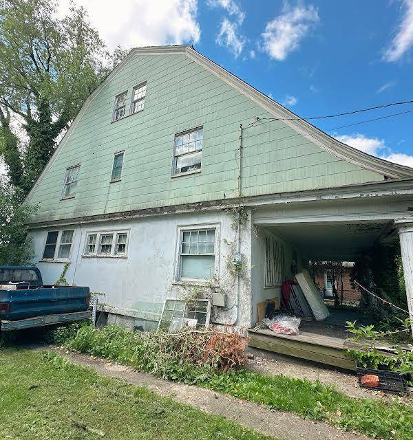 Casa com 5 Quartos à Venda em Flushing - Nova Iorque - EUA