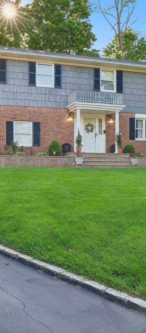 Casa de 5 Dormitorios en Venta en Glen Cove - Nueva York - EE. UU.