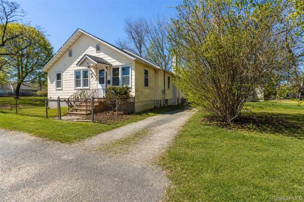 Casa com 5 Quartos à Venda em Greenport - Nova Iorque - EUA