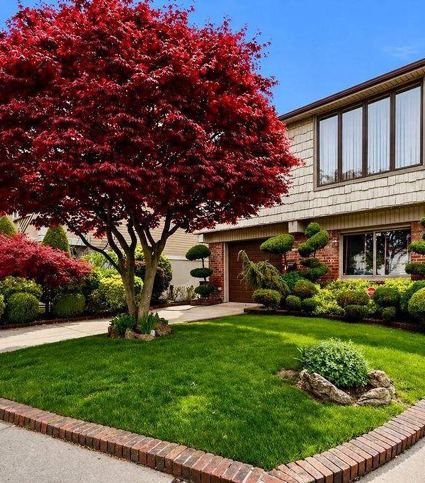 Casa com 5 Quartos à Venda em Howard Beach - Nova Iorque - EUA