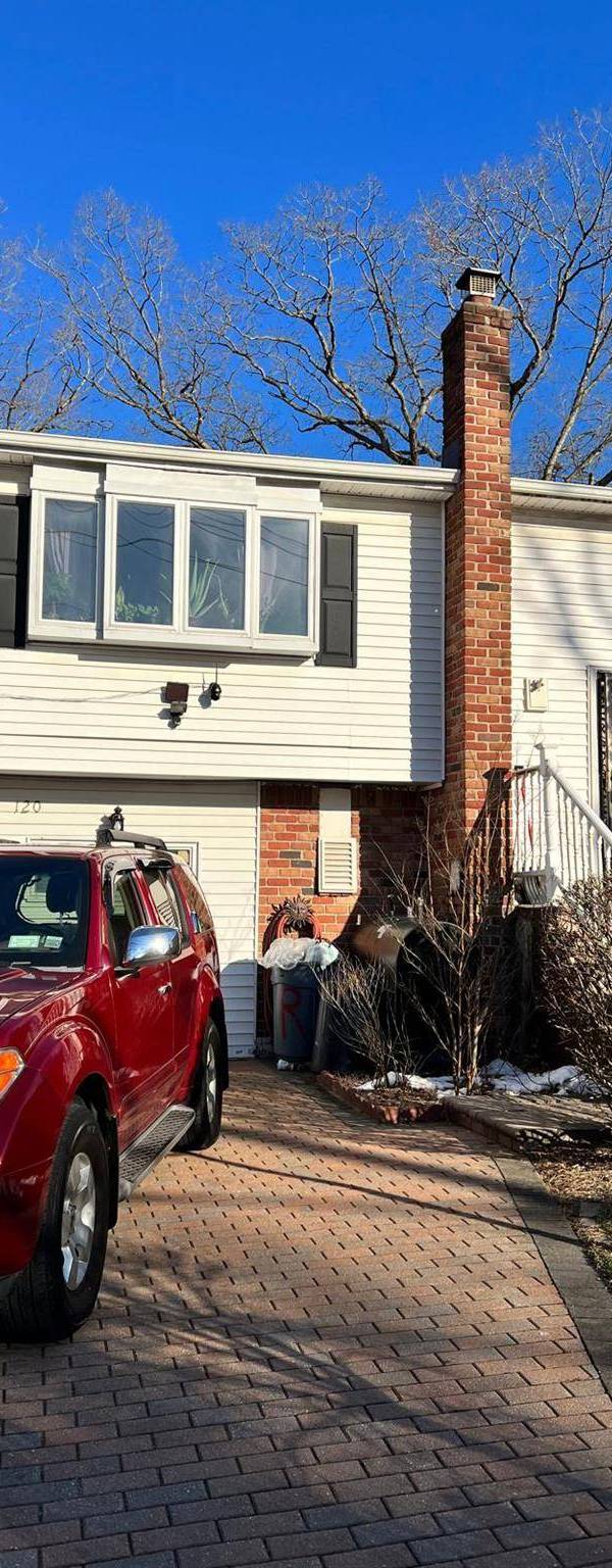 Casa de 5 Dormitorios en Venta en Huntington - Nueva York - EE. UU.