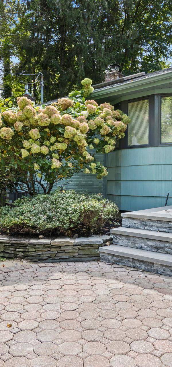 Casa de 5 Dormitorios en Venta en Huntington - Nueva York - EE. UU.