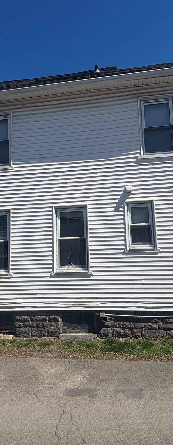Casa com 5 Quartos à Venda em Kingston - Nova Iorque - EUA