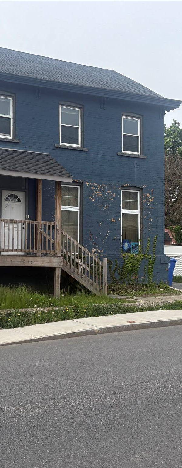 5 Bedroom Home for Sale in Middletown - New York - USA