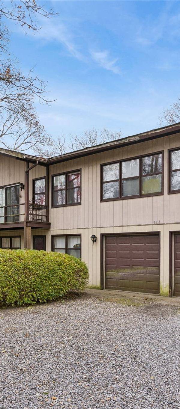 Casa com 5 Quartos à Venda em Montauk - Nova Iorque - EUA