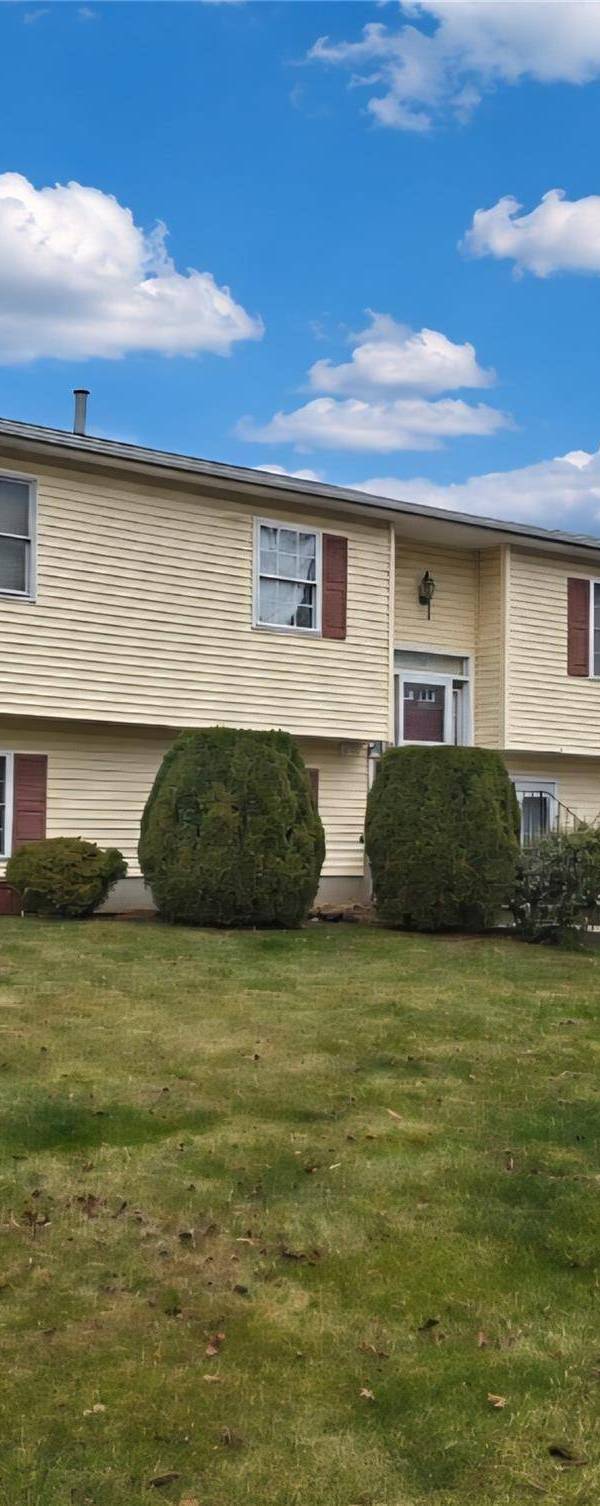 Casa com 5 Quartos à Venda em New City - Nova Iorque - EUA