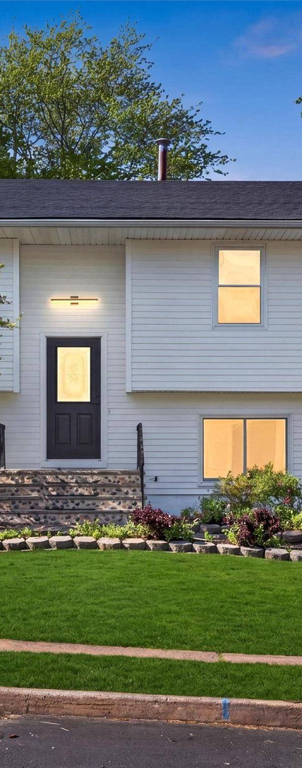 Casa com 5 Quartos à Venda em Orangeburg - Nova Iorque - EUA