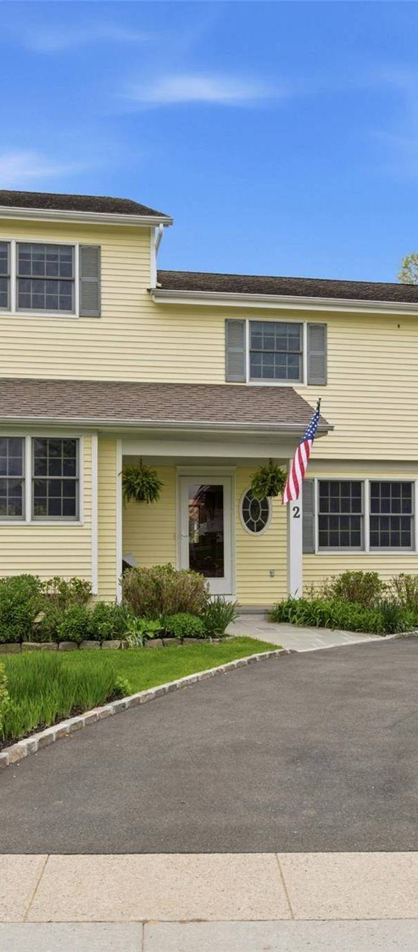 Casa com 5 Quartos à Venda em Oyster Bay - Nova Iorque - EUA
