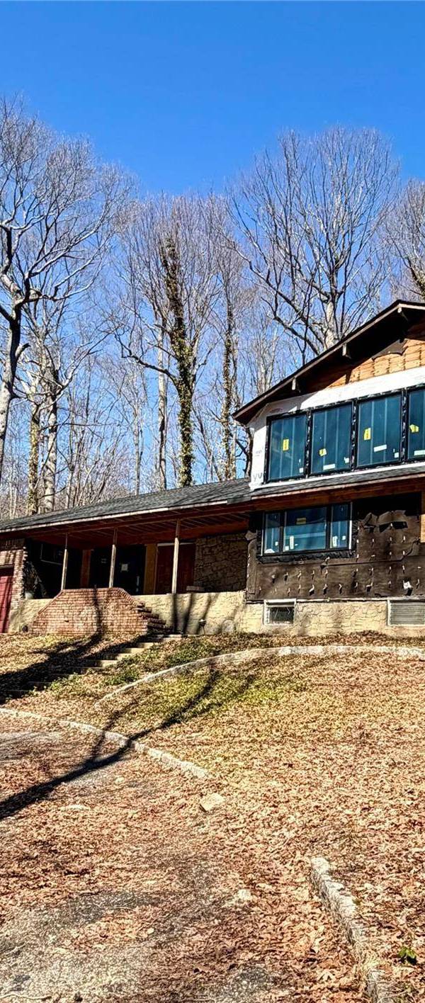 Casa com 5 Quartos à Venda em Oyster Bay - Nova Iorque - EUA