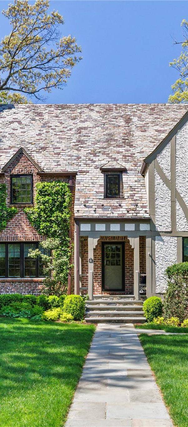 Casa com 5 Quartos à Venda em RYE - Nova Iorque - EUA