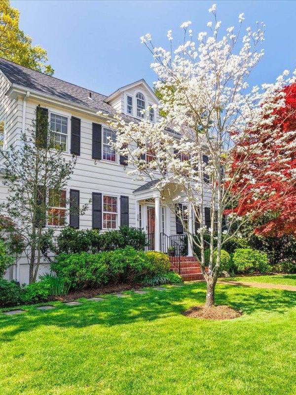 Casa com 5 Quartos à Venda em RYE - Nova Iorque - EUA