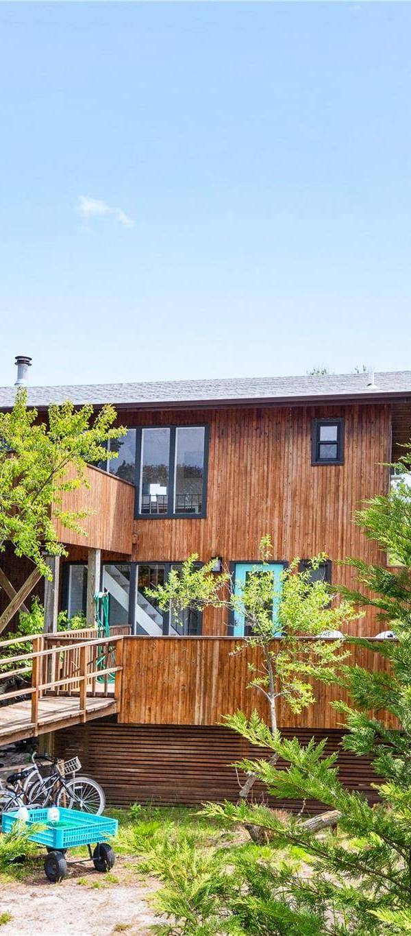 Casa com 5 Quartos à Venda em Seaview - Nova Iorque - EUA