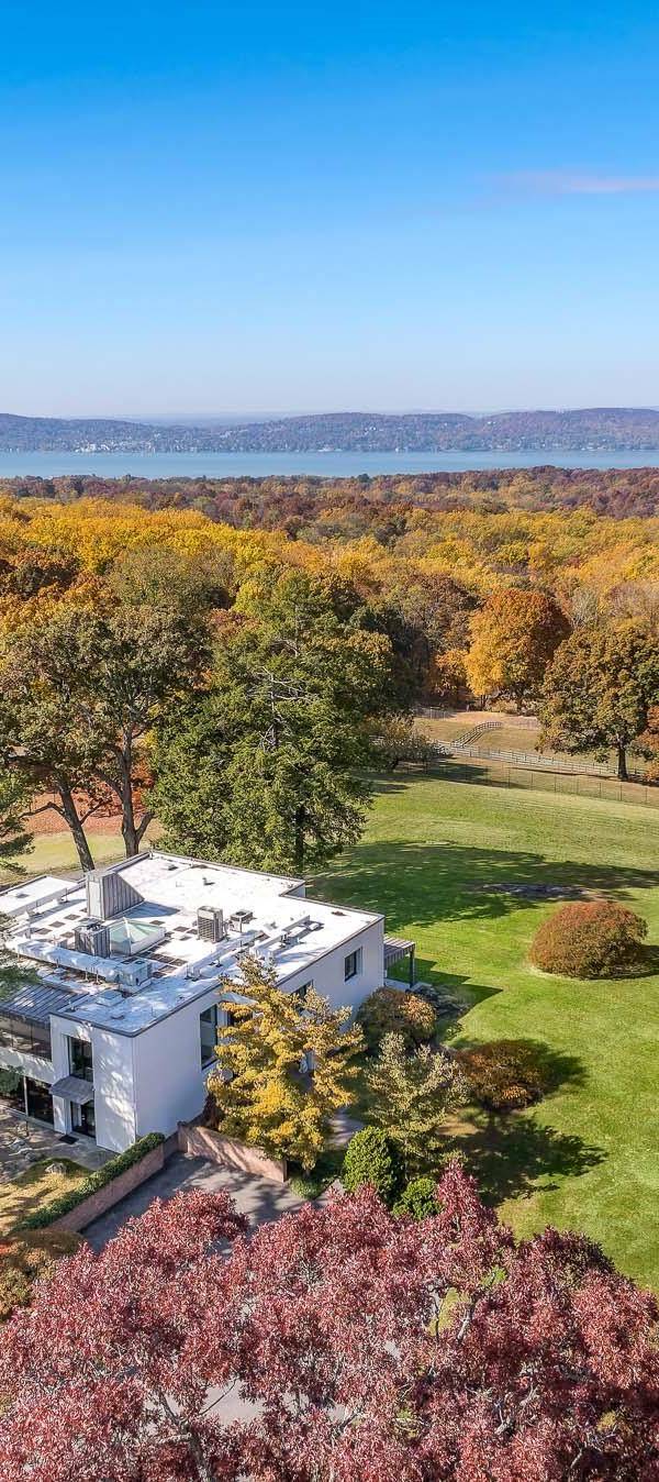 Casa com 5 Quartos à Venda em Sleepy Hollow - NY - EUA