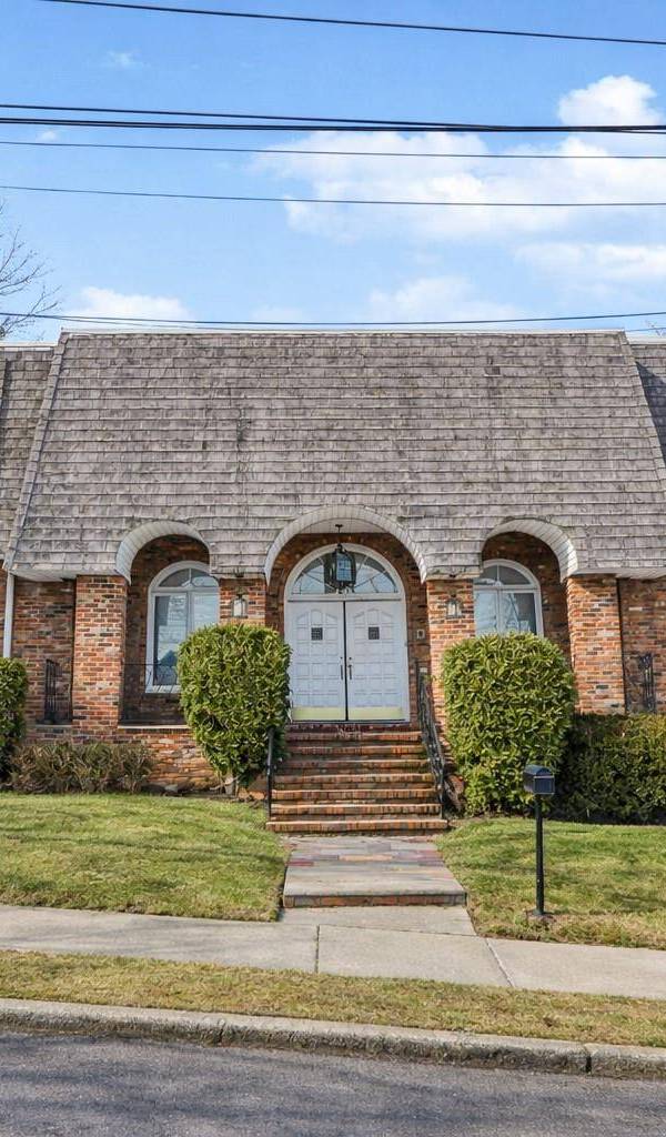 Maison avec 5 chambres à vendre à Staten Island - New York - États-Unis