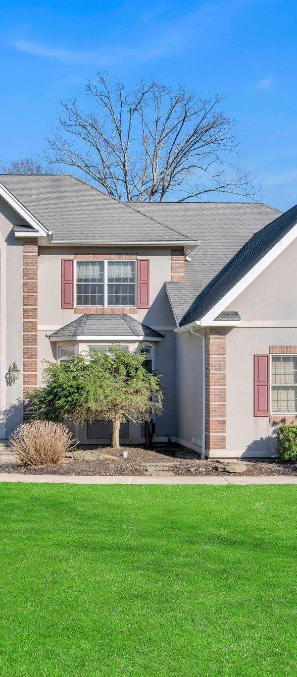 Casa con 5 Dormitorios en Venta en Suffern - Nueva York - EE. UU.