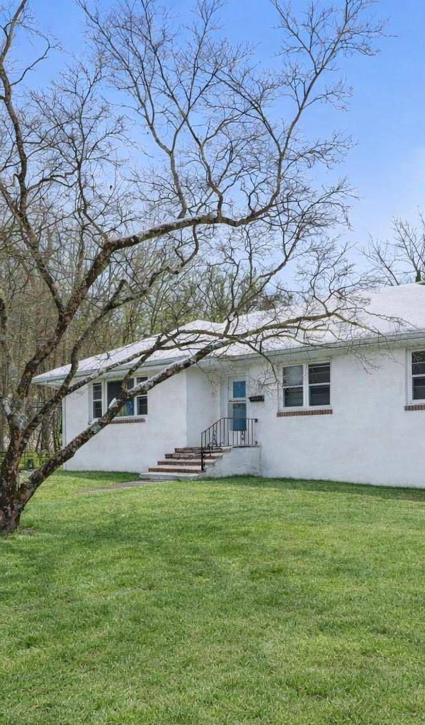Casa con 5 Dormitorios en Venta en Suffern - Nueva York - EE. UU.