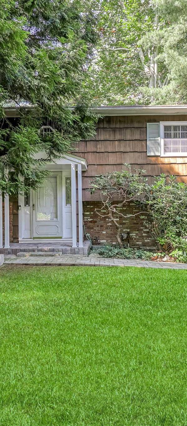 Casa con 5 Dormitorios en Venta en Suffern - Nueva York - EE. UU.