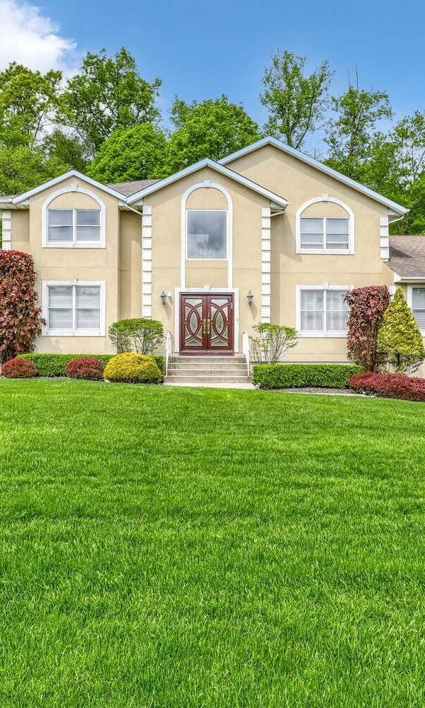 Casa con 5 Dormitorios en Venta en Suffern - Nueva York - EE. UU.
