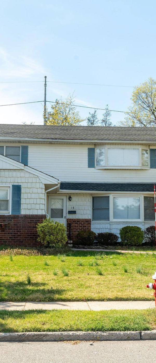 Maison avec 5 chambres à vendre à Syosset - New York - États-Unis