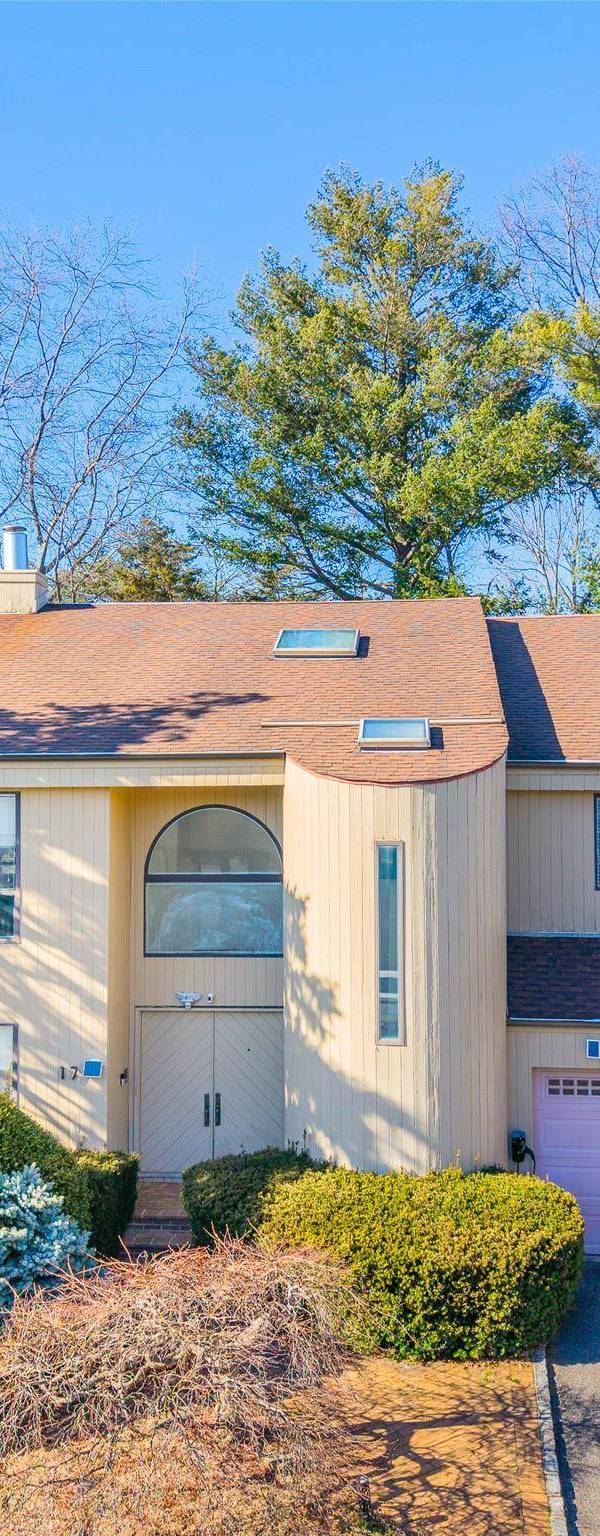 Maison avec 5 chambres à vendre à Syosset - New York - États-Unis