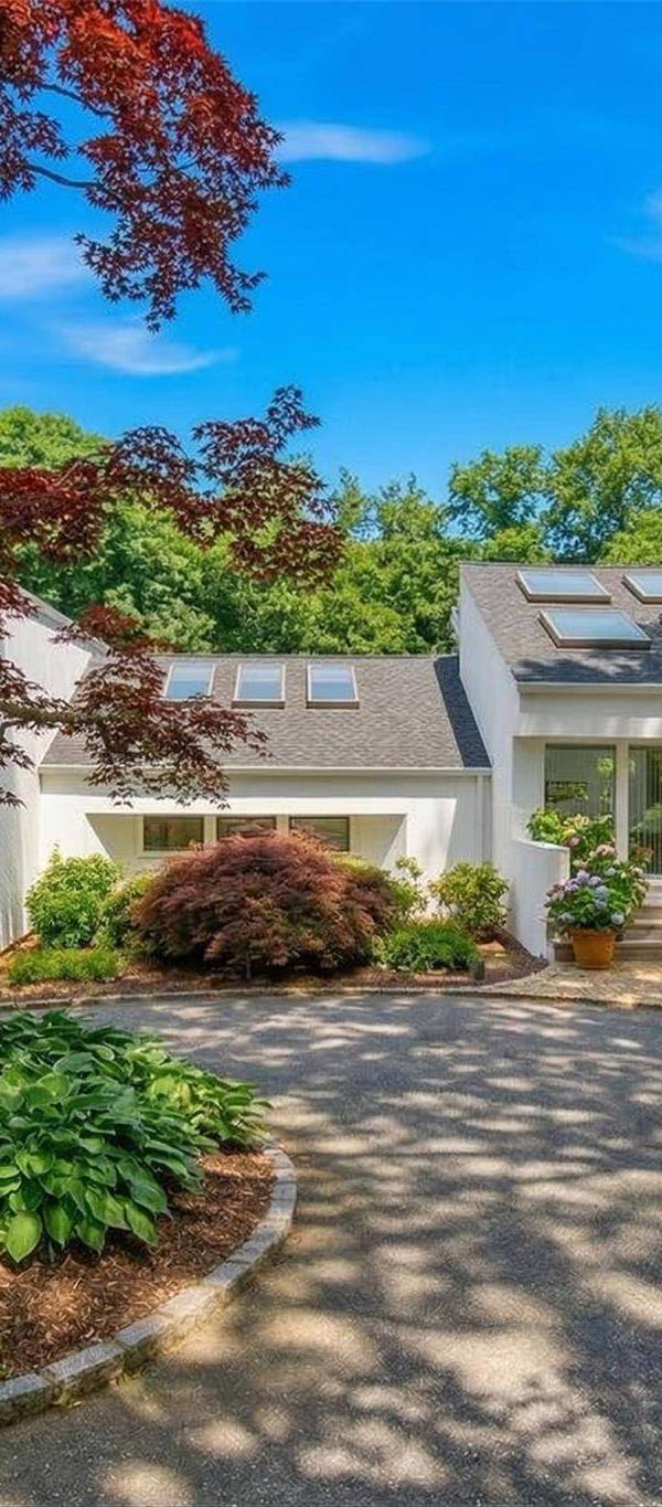 Maison avec 5 chambres à vendre à Syosset - New York - États-Unis