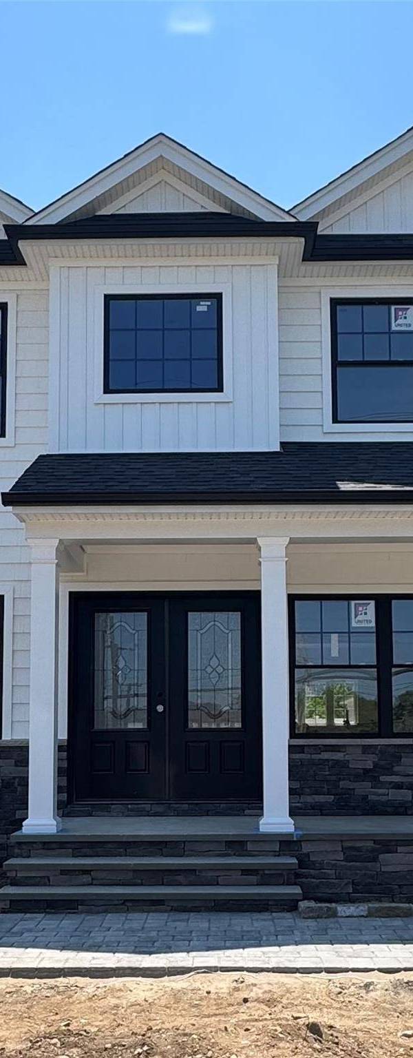 Maison avec 5 chambres à vendre à Syosset - New York - États-Unis