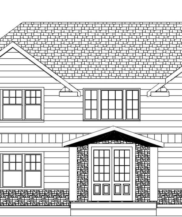 Maison avec 5 chambres à vendre à Syosset - New York - États-Unis