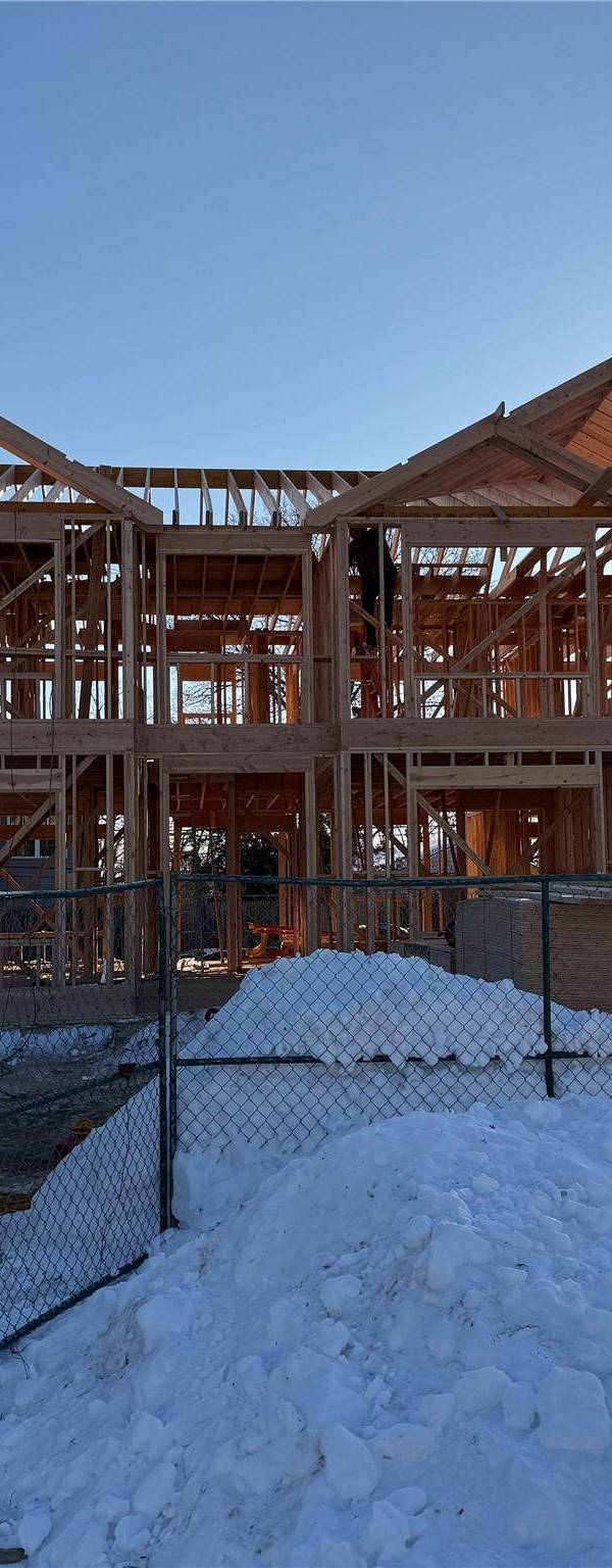Maison avec 5 chambres à vendre à Syosset - New York - États-Unis