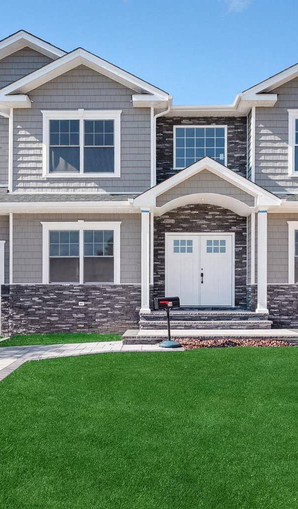 Maison avec 5 chambres à vendre à Syosset - New York - États-Unis