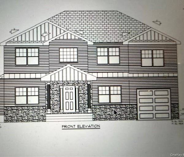 Maison avec 5 chambres à vendre à Syosset - New York - États-Unis